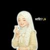 mahi.343607
