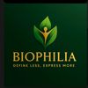 biophilia195