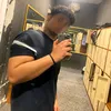 a._611f