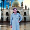 ghulamyaseen5438