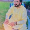 huzaifakhan33811