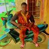 user45360331849436