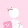 prisca_878