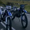 mimotgdnr8p