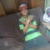 luiss.garcia22