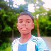 .jihad251
