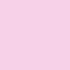 valent0588