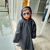 shyam.raii