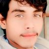 sajan.solanki16
