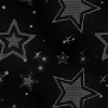 user1059384441061