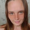 tamara.crosby4