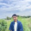 sitaranamagar883