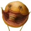 _bigbugga_