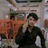 shoaib.jan.shoaib76