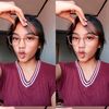 zaszas_hungkul