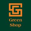 green_shop22