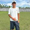 agel.rodrguez75