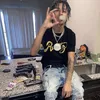 urfavfashionmf
