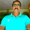 suraviravira