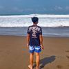 arforyou7