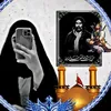user90134346331916