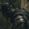 el_vampx