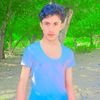 user1165940655617