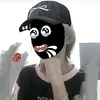 bui_trang_yen