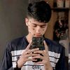 itstoqeer1