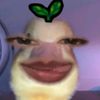 uyyy0689
