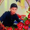 rana.afzal4792