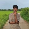 tiktok.comtuhin.islam0