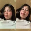 theylovelei7