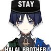 stayhallal123._zidan