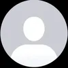 yeuanh_12345.0