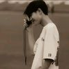 haa.off
