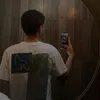 miqueias_mouraaaa