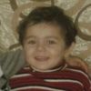 nazarli_015