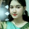 kobita6096