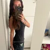 xlppi8