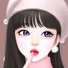 thandar1234a