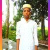 user7102303613049