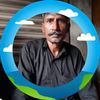 zalfqil.ali