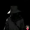 mouhamedgmail.com24