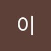 user2195452943432