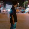 youssef.ahmed6315