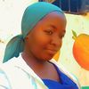 nabiryefatuma76