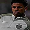 dodozin_edits