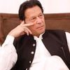 mubashir.mughal.8670