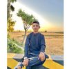 dilber.baloch15